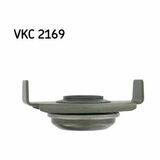 VKC 2169