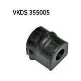 VKDS 355005