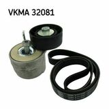 VKMA 32081
