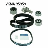 VKMA 95959