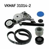 VKMAF 31014-2