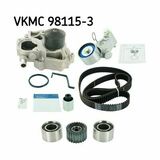VKMC 98115-3
