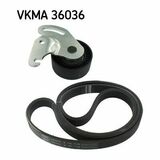 VKMA 36036