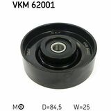 VKM 62001