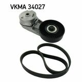 VKMA 34027