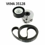 VKMA 35128