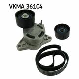 VKMA 36104