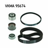 VKMA 95674
