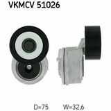 VKMCV 51026