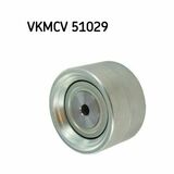 VKMCV 51029