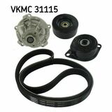 VKMC 31115