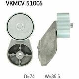 VKMCV 51006