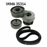 VKMA 35314