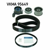 VKMA 95649
