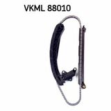 VKML 88010