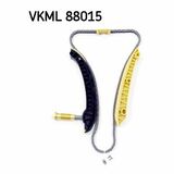 VKML 88015