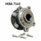 VKBA 7140