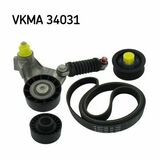 VKMA 34031