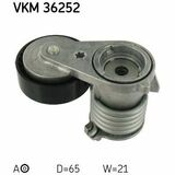 VKM 36252