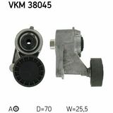 VKM 38045
