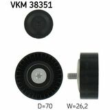 VKM 38351