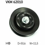 VKM 62010