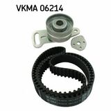 VKMA 06214