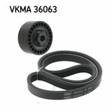 VKMA 36063
