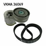 VKMA 36069