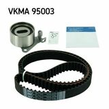 VKMA 95003