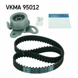 VKMA 95012
