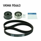 VKMA 95663