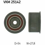 VKM 25142