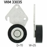 VKM 33035