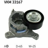 VKM 33167