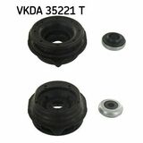 VKDA 35221 T