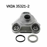 VKDA 35321-2