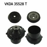 VKDA 35528 T