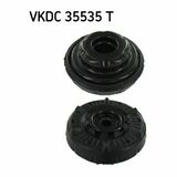 VKDC 35535 T