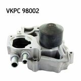 VKPC 98002