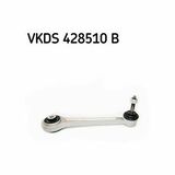 VKDS 428510 B