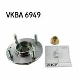 VKBA 6949