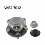 VKBA 7012