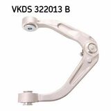VKDS 322013 B