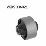 VKDS 336021