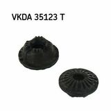 VKDA 35123 T