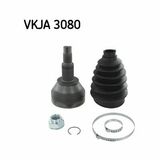 VKJA 3080