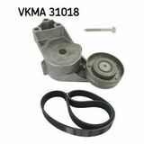VKMA 31018