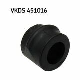 VKDS 451016