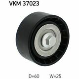 VKM 37023